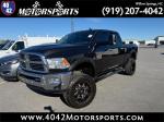 2017 Ram 2500 Pic 1695_V20251231141242