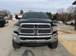 2017 Ram 2500 Pic 1695_V2025123114124212
