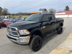 2017 Ram 2500 Pic 1695_V202512311412424