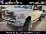 2017 Ram 2500 Pic 1695_V20251231173816