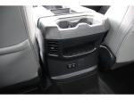 2024 Toyota Tundra Pic 1695_V2026010211375322