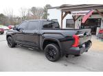 2024 Toyota Tundra Pic 1695_V202601021137533