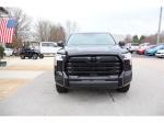 2024 Toyota Tundra Pic 1695_V2026010211375348