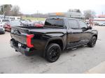2024 Toyota Tundra Pic 1695_V202601021137535