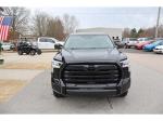 2024 Toyota Tundra Pic 1695_V202601021137538