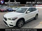 2016 Bmw X1 Pic 1695_V20260102114013