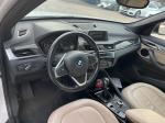 2016 Bmw X1 Pic 1695_V202601021140132