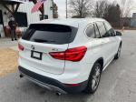 2016 Bmw X1 Pic 1695_V202601021140135