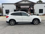 2016 Bmw X1 Pic 1695_V202601021140137
