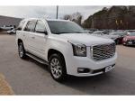 2020 Gmc Yukon Pic 1695_V2026010211425311