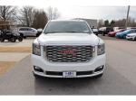 2020 Gmc Yukon Pic 1695_V2026010211425312