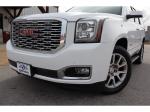 2020 Gmc Yukon Pic 1695_V2026010211425313