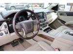 2020 Gmc Yukon Pic 1695_V2026010211425317