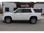 2020 Gmc Yukon Pic 1695_V202601021142532