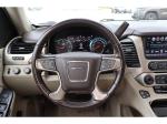 2020 Gmc Yukon Pic 1695_V2026010211425328