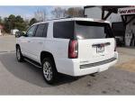 2020 Gmc Yukon Pic 1695_V202601021142533
