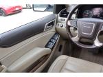 2020 Gmc Yukon Pic 1695_V2026010211425330