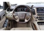 2020 Gmc Yukon Pic 1695_V2026010211425331