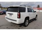 2020 Gmc Yukon Pic 1695_V202601021142539