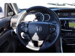 2016 Honda Accord Pic 1695_V2026010514182910
