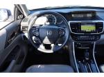2016 Honda Accord Pic 1695_V2026010514182918