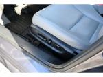 2016 Honda Accord Pic 1695_V2026010514182926