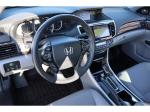 2016 Honda Accord Pic 1695_V2026010514182927