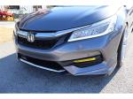 2016 Honda Accord Pic 1695_V2026010514182943