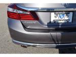 2016 Honda Accord Pic 1695_V2026010514182946