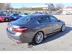 2016 Honda Accord Pic 1695_V202601051418295