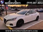 2019 Nissan Altima Pic 1695_V20260105190153