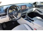 2019 Nissan Altima Pic 1695_V2026010519015318