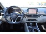 2019 Nissan Altima Pic 1695_V2026010519015323
