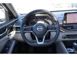 2019 Nissan Altima Pic 1695_V2026010519015326