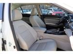 2019 Nissan Altima Pic 1695_V2026010519015329