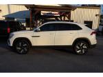 2025 Volkswagen Atlas Cross Sport Pic 1695_V202601071055182