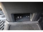 2025 Volkswagen Atlas Cross Sport Pic 1695_V2026010710551824
