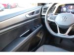 2025 Volkswagen Atlas Cross Sport Pic 1695_V2026010710551827
