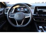 2025 Volkswagen Atlas Cross Sport Pic 1695_V2026010710551828