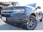 2021 Ford Bronco Sport Pic 1695_V2026010813431312