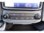 2021 Ford Bronco Sport Pic 1695_V2026010813431335
