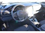 2020 Subaru Outback Pic 1695_V2026010813455115