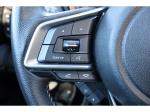 2020 Subaru Outback Pic 1695_V2026010813455136