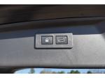 2020 Subaru Outback Pic 1695_V202601081345517