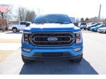 2021 Ford F-150 4X4 Fx4 Pic 1695_V2026010814245110
