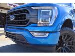 2021 Ford F-150 4X4 Fx4 Pic 1695_V2026010814245111