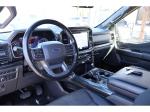 2021 Ford F-150 4X4 Fx4 Pic 1695_V2026010814245118