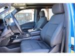 2021 Ford F-150 4X4 Fx4 Pic 1695_V2026010814245120