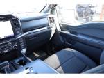 2021 Ford F-150 4X4 Fx4 Pic 1695_V2026010814245124