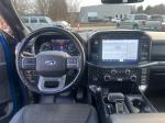 2021 Ford F-150 4X4 Fx4 Pic 1695_V202601081424515
